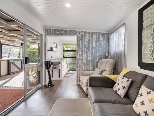 55A Marlin Place, Whiritoa