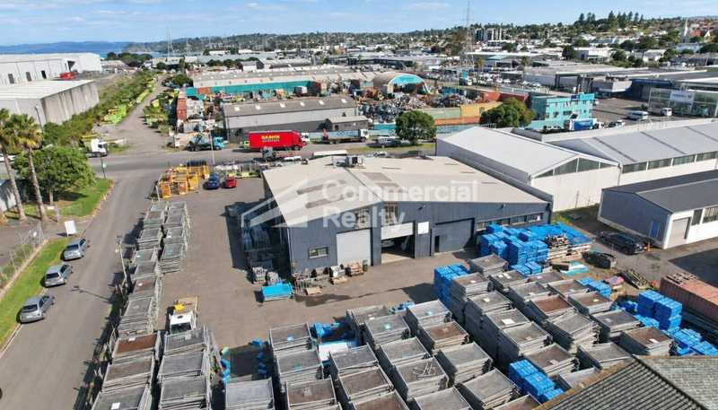 39 victoria street, Onehunga
