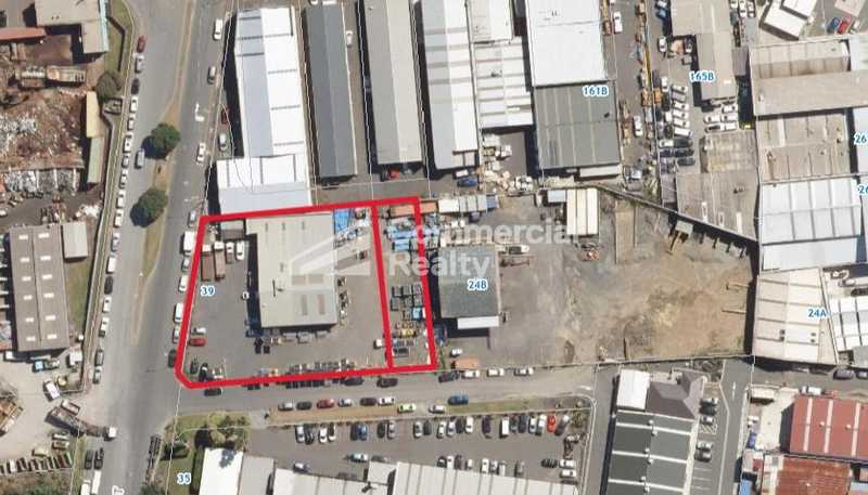 39 victoria street, Onehunga
