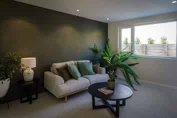 35 Jack Hanley Drive, Jacks Point