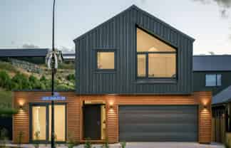 35 Jack Hanley Drive, Jacks Point
