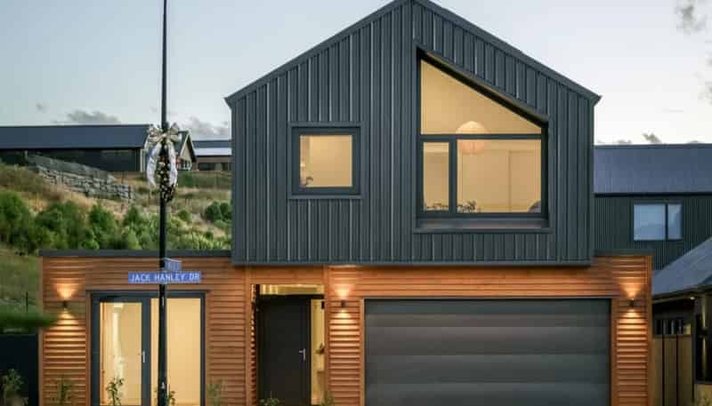 35 Jack Hanley Drive, Jacks Point