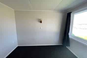 5/74 Hokonui Drive, Gore