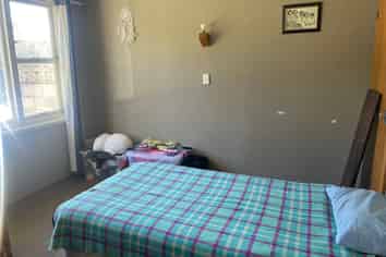 5/74 Hokonui Drive, Gore