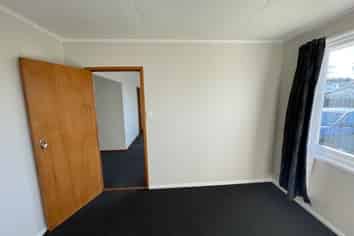 5/74 Hokonui Drive, Gore