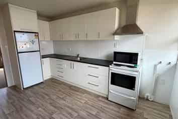 5/74 Hokonui Drive, Gore