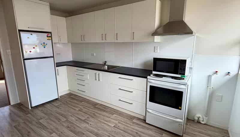 5/74 Hokonui Drive, Gore