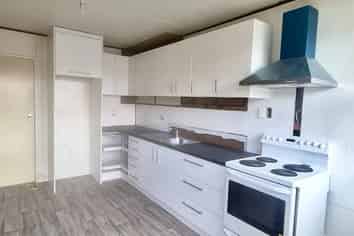 5/74 Hokonui Drive, Gore