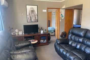 5/74 Hokonui Drive, Gore