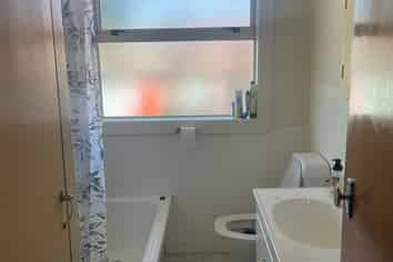 5/74 Hokonui Drive, Gore