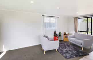 15 Heathridge Place, Burswood