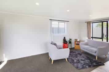 15 Heathridge Place, Burswood