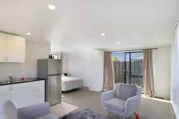 15 Heathridge Place, Burswood
