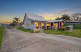 24 Wells Place, Whitianga