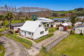 24 Wells Place, Whitianga