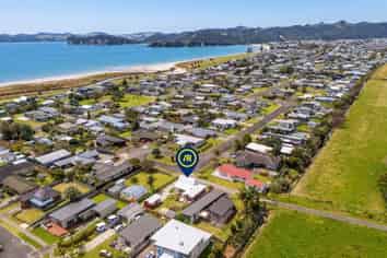 24 Wells Place, Whitianga