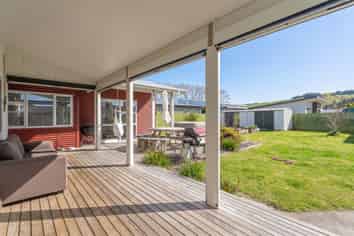 24 Wells Place, Whitianga