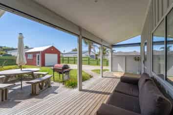 24 Wells Place, Whitianga