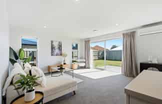 28 Marliece Street, Rolleston