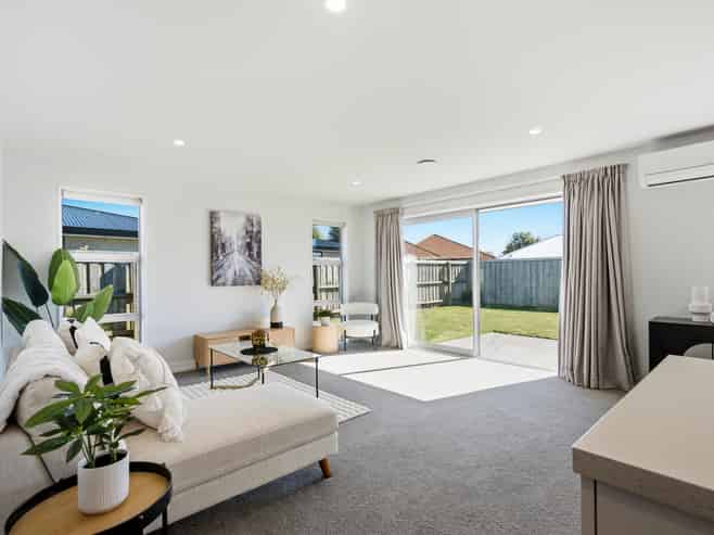 28 Marliece Street, Rolleston
