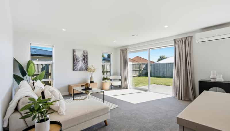 28 Marliece Street, Rolleston