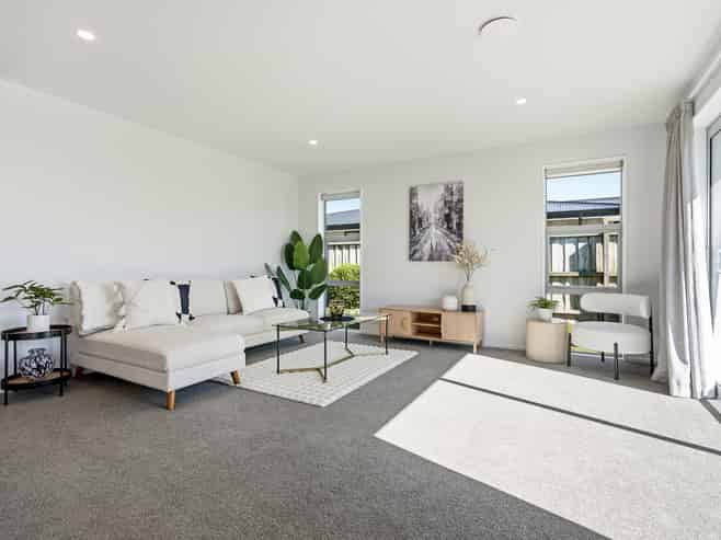 28 Marliece Street, Rolleston