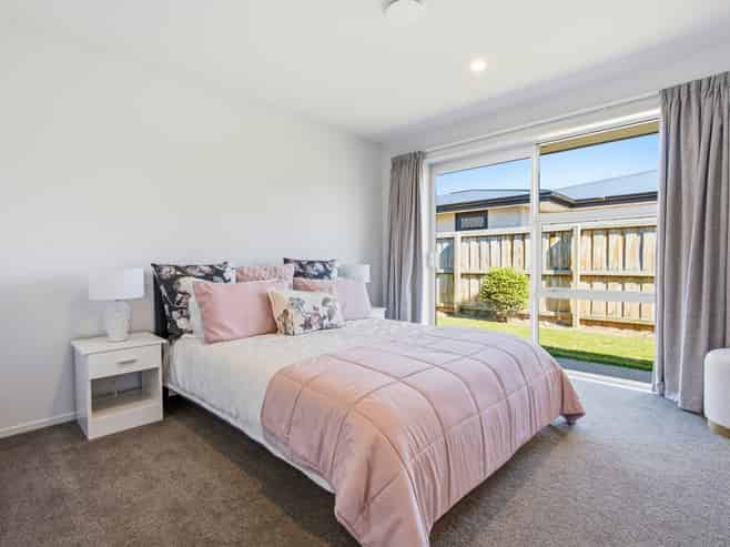 28 Marliece Street, Rolleston