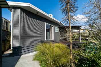 9A St Hill Lane, Havelock North