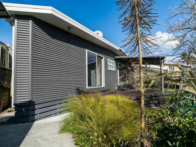 9A St Hill Lane, Havelock North