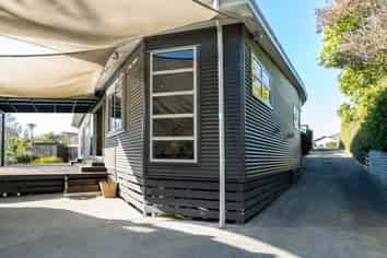 9A St Hill Lane, Havelock North
