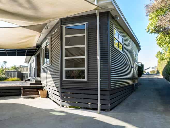 9A St Hill Lane, Havelock North