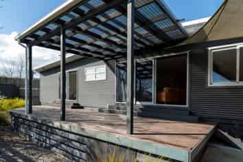 9A St Hill Lane, Havelock North