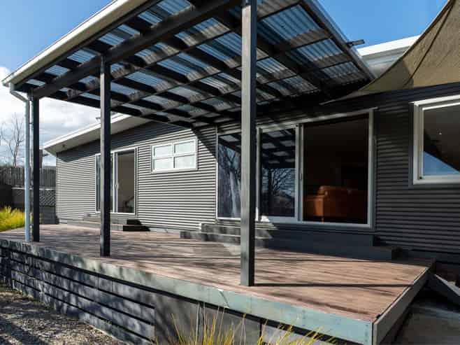 9A St Hill Lane, Havelock North