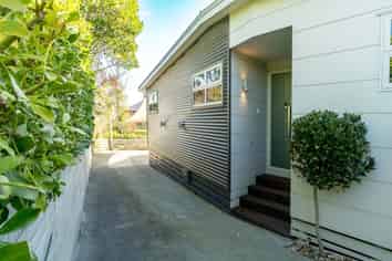 9A St Hill Lane, Havelock North