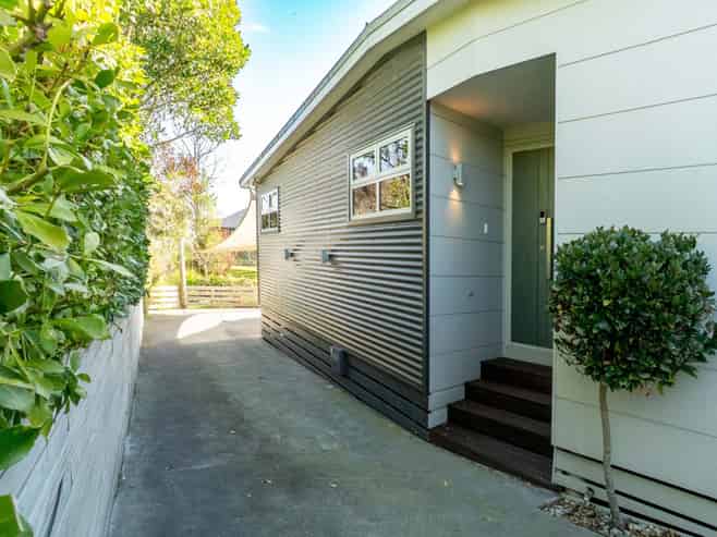 9A St Hill Lane, Havelock North