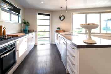 9A St Hill Lane, Havelock North