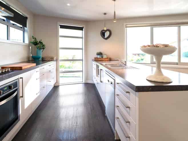 9A St Hill Lane, Havelock North