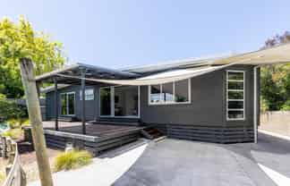 9A St Hill Lane, Havelock North