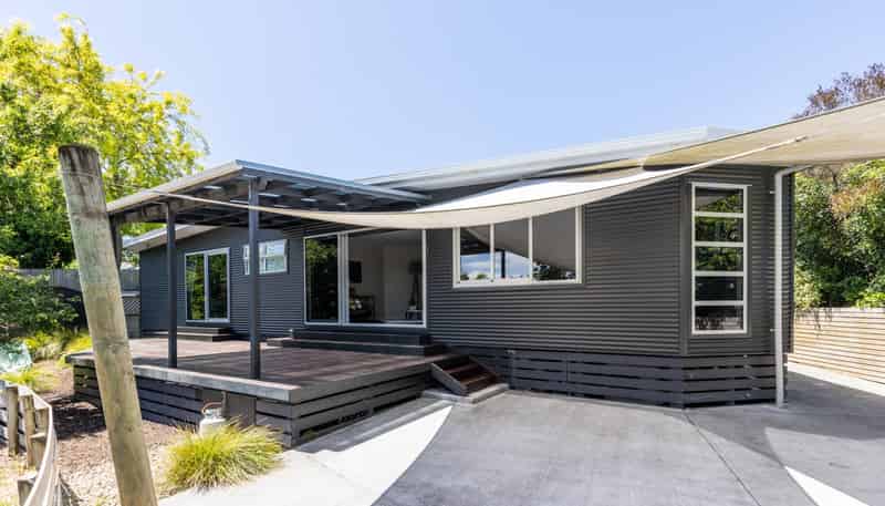 9A St Hill Lane, Havelock North