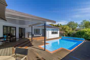 3/100 Avondale Road, Taradale