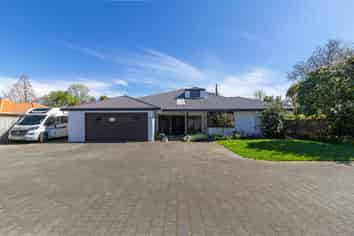 3/100 Avondale Road, Taradale