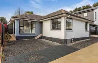 10C Kotuku Street, Te Atatu Peninsula