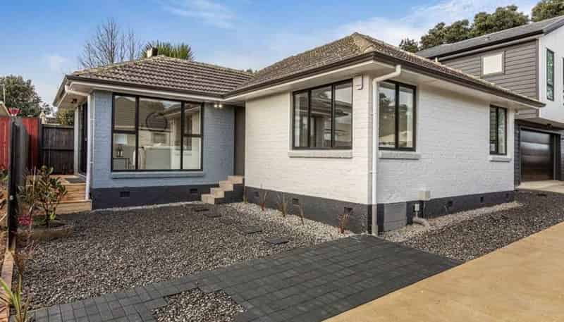 10C Kotuku Street, Te Atatu Peninsula