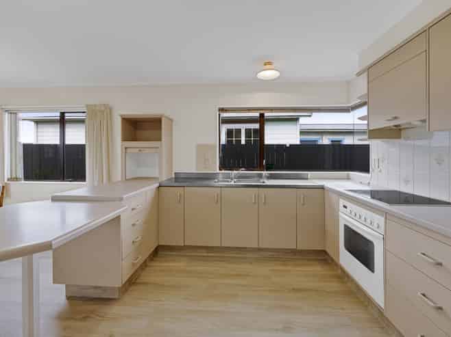 88 Argyle Street, Hawera