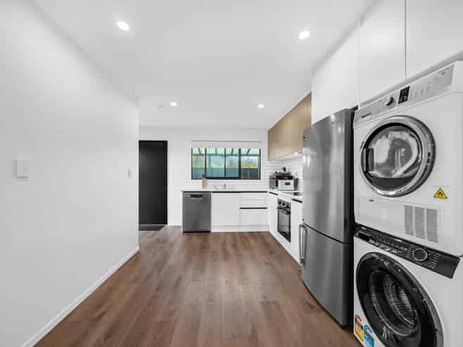 43 Whai Hua Lane, Mangere Bridge
