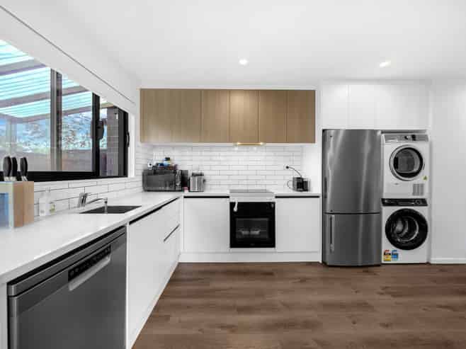 43 Whai Hua Lane, Mangere Bridge