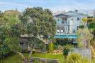 33 Normans Hill Road, Onehunga, Auckland City, Auckland