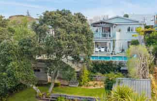 33 Normans Hill Road, Onehunga