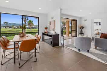 38 Key West Drive, One Tree Point