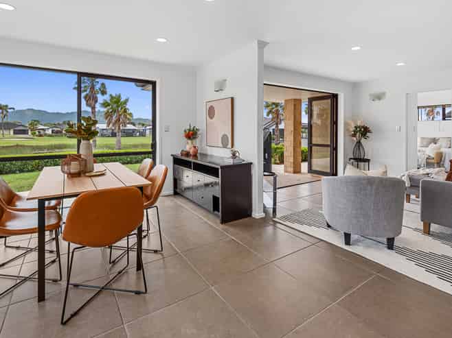 38 Key West Drive, One Tree Point